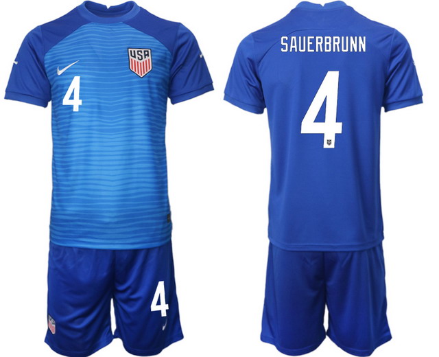 usa soccer jerseys-007